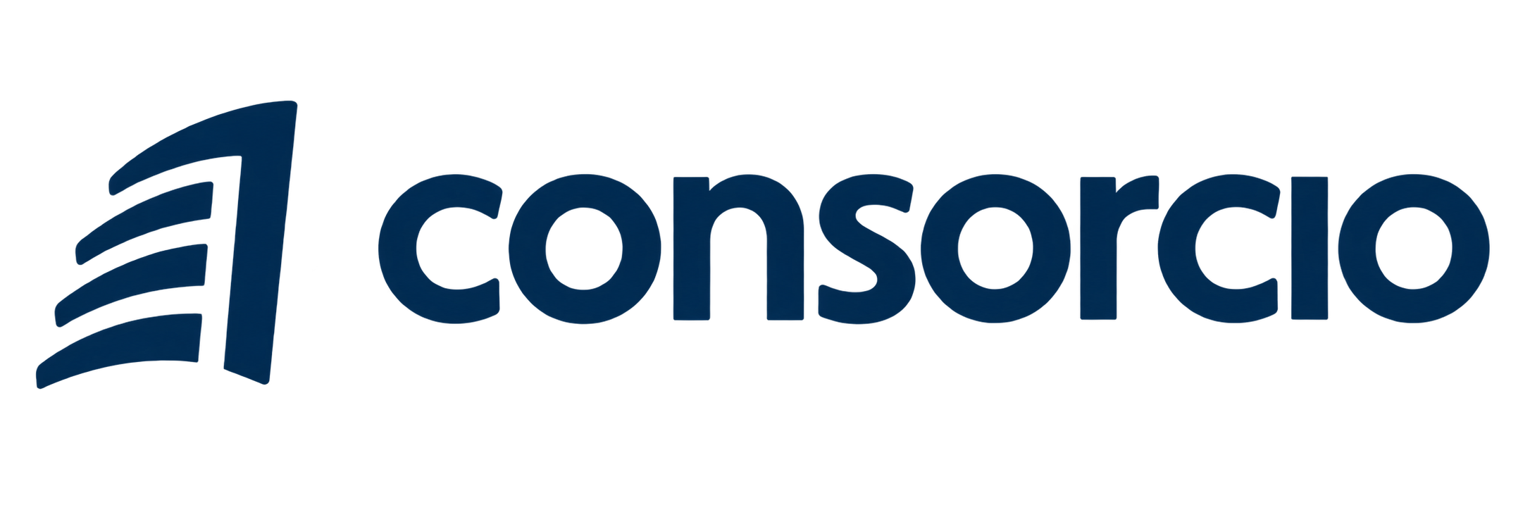 Convenio Seguros Consorcio
