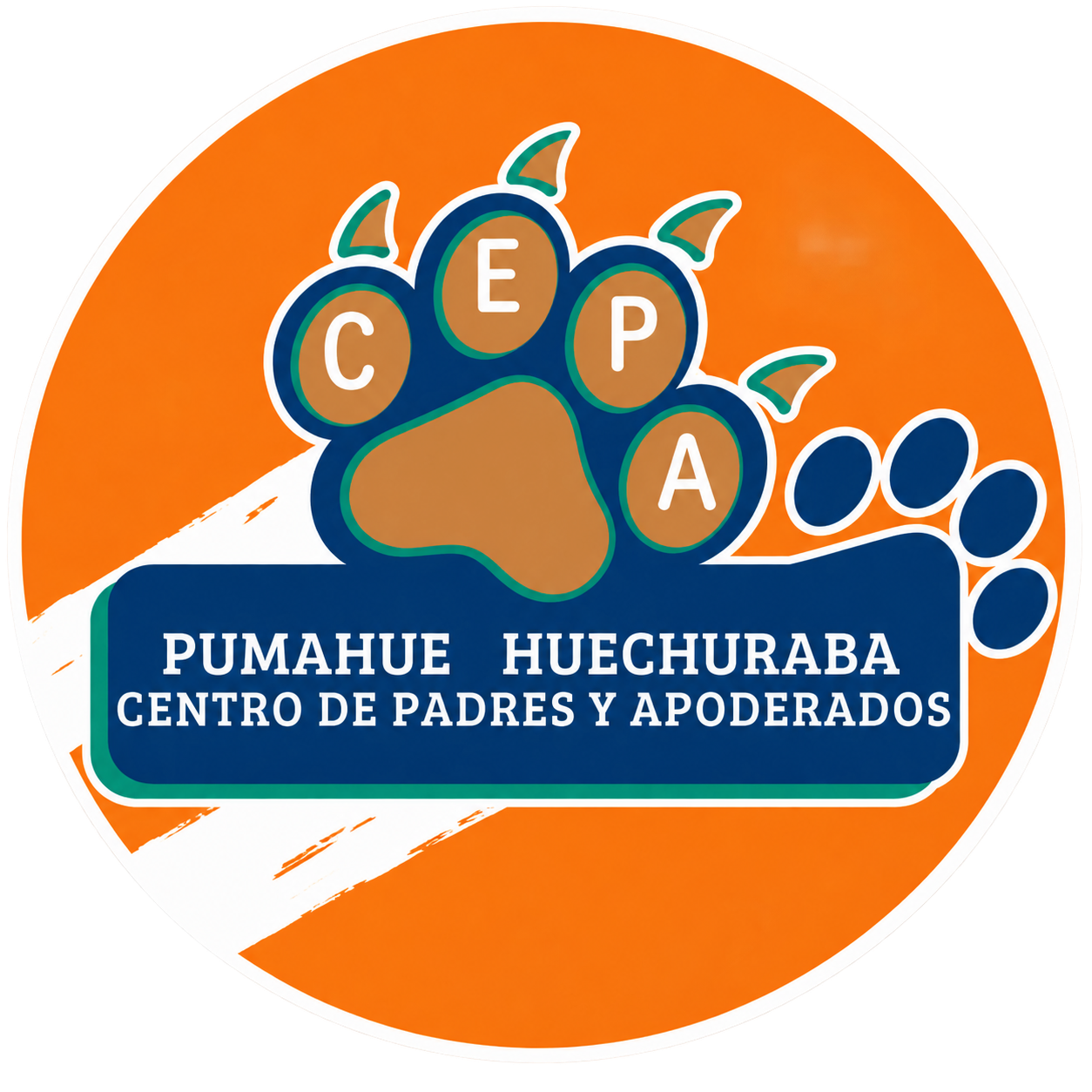 Convenio CEPA Pumahue