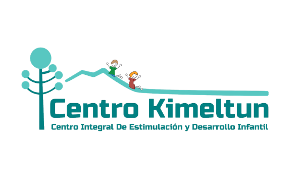 Centro Kimeltun Logo